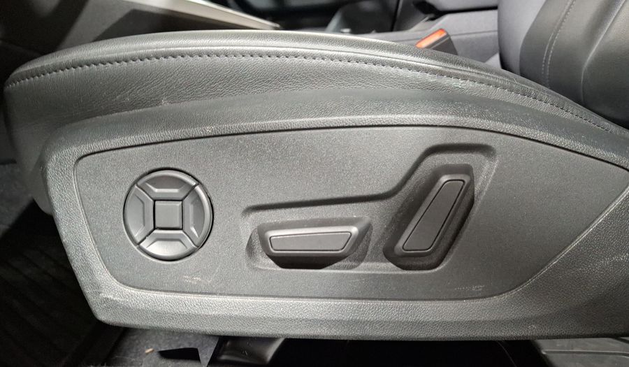 Audi A3 1.4 35 TFSI SELECT AUTO Sedan 2023