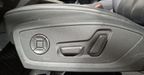 Audi A3 1.4 35 TFSI SELECT AUTO Sedan 2023