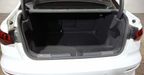 Audi A3 1.4 35 TFSI SELECT AUTO Sedan 2023