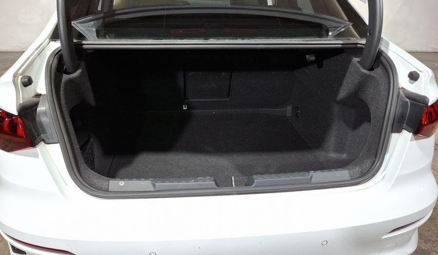 Audi A3 1.4 35 TFSI SELECT AUTO Sedan 2023