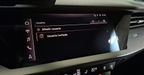 Audi A3 1.4 35 TFSI SELECT AUTO Sedan 2023