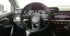 Audi A3 1.4 35 TFSI SELECT AUTO Sedan 2023