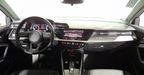 Audi A3 1.4 35 TFSI SELECT AUTO Sedan 2023