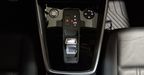Audi A3 1.4 35 TFSI SELECT AUTO Sedan 2023