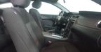 Ford Mustang 3.7 COUPE LUJO V6 AT TELA Coupe 2014