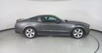 Ford Mustang 3.7 COUPE LUJO V6 AT TELA Coupe 2014