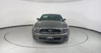 Ford Mustang 3.7 COUPE LUJO V6 AT TELA Coupe 2014