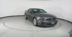 Ford Mustang 3.7 COUPE LUJO V6 AT TELA Coupe 2014