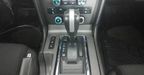 Ford Mustang 3.7 COUPE LUJO V6 AT TELA Coupe 2014