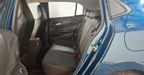 Chevrolet Onix 1.0 TURBO LTZ AUTO Hatchback 2025