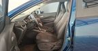 Chevrolet Onix 1.0 TURBO LTZ AUTO Hatchback 2025