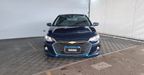 Chevrolet Onix 1.0 TURBO LTZ AUTO Hatchback 2025