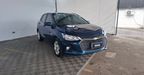Chevrolet Onix 1.0 TURBO LTZ AUTO Hatchback 2025