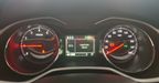 Chevrolet Onix 1.0 TURBO LTZ AUTO Hatchback 2025
