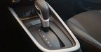 Chevrolet Onix 1.0 TURBO LTZ AUTO Hatchback 2025