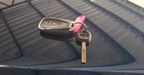 Chevrolet Onix 1.0 TURBO LTZ AUTO Hatchback 2025