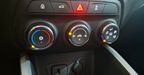 Chevrolet Onix 1.0 TURBO LTZ AUTO Hatchback 2025