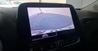 Chevrolet Onix 1.0 TURBO LTZ AUTO Hatchback 2025