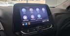 Chevrolet Onix 1.0 TURBO LTZ AUTO Hatchback 2025