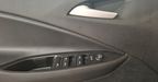 Chevrolet Onix 1.0 TURBO LTZ AUTO Hatchback 2025