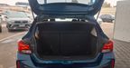 Chevrolet Onix 1.0 TURBO LTZ AUTO Hatchback 2025