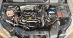 Chevrolet Onix 1.0 TURBO LTZ AUTO Hatchback 2025