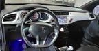 Ds 3 1.6 SO CHIC Hatchback 2016