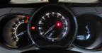Ds 3 1.6 SO CHIC Hatchback 2016