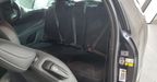 Ds 3 1.6 SO CHIC Hatchback 2016