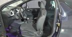 Ds 3 1.6 SO CHIC Hatchback 2016