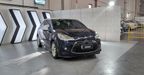 Ds 3 1.6 SO CHIC Hatchback 2016