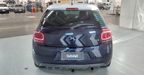 Ds 3 1.6 SO CHIC Hatchback 2016