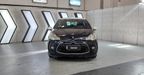 Ds 3 1.6 SO CHIC Hatchback 2016