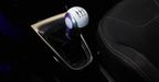 Ds 3 1.6 SO CHIC Hatchback 2016