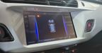 Ds 3 1.6 SO CHIC Hatchback 2016