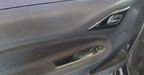 Ds 3 1.6 SO CHIC Hatchback 2016