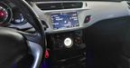 Ds 3 1.6 SO CHIC Hatchback 2016