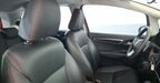 Honda Fit 1.5 HIT Hatchback 2018
