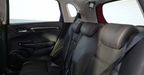 Honda Fit 1.5 HIT Hatchback 2018