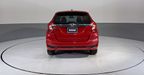 Honda Fit 1.5 HIT Hatchback 2018