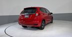 Honda Fit 1.5 HIT Hatchback 2018