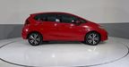 Honda Fit 1.5 HIT Hatchback 2018