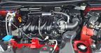 Honda Fit 1.5 HIT Hatchback 2018