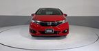Honda Fit 1.5 HIT Hatchback 2018