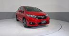 Honda Fit 1.5 HIT Hatchback 2018
