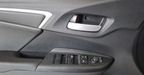 Honda Fit 1.5 HIT Hatchback 2018