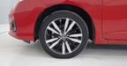 Honda Fit 1.5 HIT Hatchback 2018