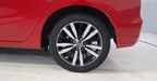 Honda Fit 1.5 HIT Hatchback 2018