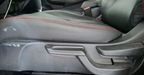 Honda Fit 1.5 HIT Hatchback 2018