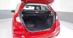 Honda Fit 1.5 HIT Hatchback 2018